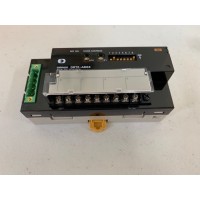 OMRON DRT2-AD04 Analog Terminal...